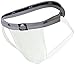 Produktbild Bike Adult Supporter Bike Swim/Jogger Supporter white/grey - Medium, 1er Pack (1 x 1 Stück)