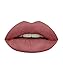 HUDA BEAUTY Liquid Matte ( 5ml ) BOMBSHELL SHADE