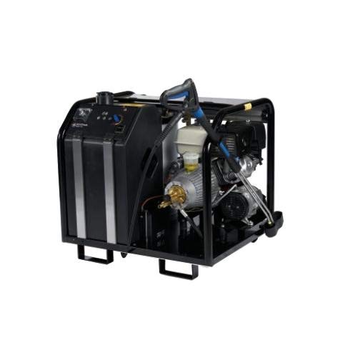 Preisvergleich Produktbild Nilfisk Neptune 7-61PE