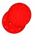 Munchkin Grippy Dots