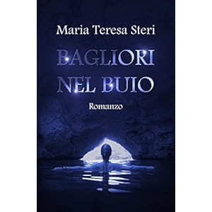 Bagliori nel buio Bagliori nel buio