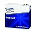 Produktbild Purevision Multifocal Monatslinsen weich, 6 Stück / BC 8.6 mm / DIA 14.0 / ADD LOW / +3,00 Dioptrien