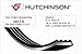 Produktbild Hutchinson 925 K 4 Keilriemen V-Riemenantrieb