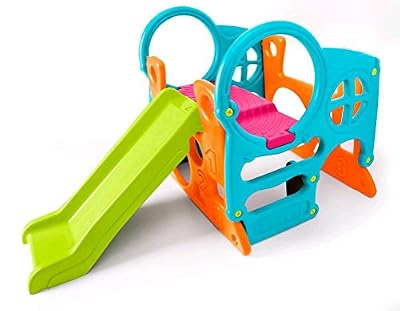 Feber - 800010247 - Centre D'activité