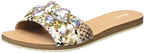 « Click to Enlarge and to go to Amazon »