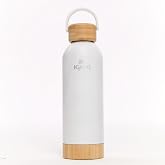 IGLOO Hydrate Pro Matara 500ml