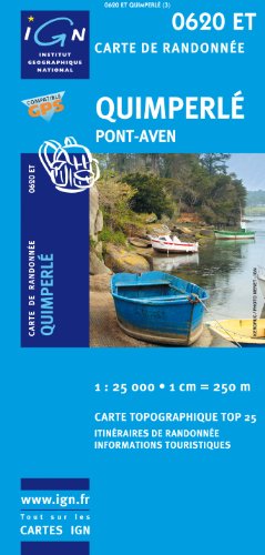 Download 0620ET QUIMPERLE Download 0620ET QUIMPERLE