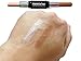 Freedom Makeup London Pro Contour Cream Shaped Stick 01 Medium