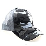 Ligero, duradero y elegante, está disponible en una variedad de colores para hombres, mujeres, hombres y mujeres. Puedes usar un sombrero en un evento deportivo al aire libre en la playa.