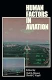 Image de Human Factors in Aviation