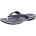 Produktbild Crocs Zehensandalen blau 41-42
