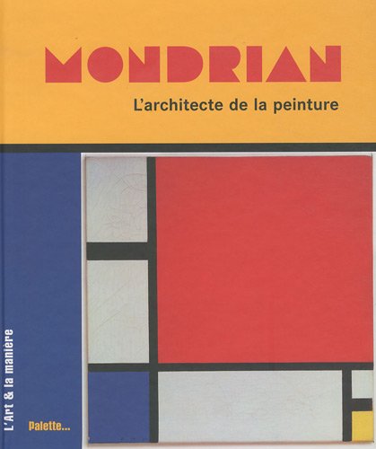 <a href="/node/14264">Mondrian</a>
