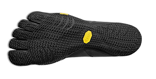 Vibram Fivefingers Kso Evo, Damen Hallenschuhe - 8
