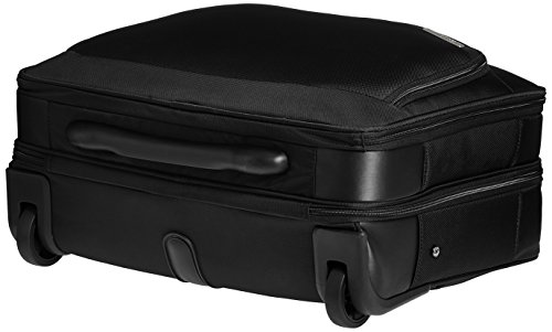 Samsonite Vectura Rolling Tote 17.3″ - 4