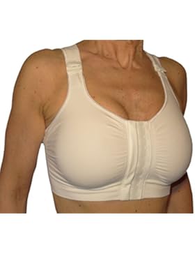 KompressionsBH Brustvergrößerung, Nach chirurgischen eingriffen BH