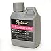 LIFECART Professional Acrylic Liquid for Nail Art Powder Tips 120ml