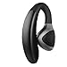 Produktbild Bluetooth Headset, C 'est Wireless Bluetooth Ohrhörer mit Mikrofon Mikrofon Geräuschunterdrückung Freisprecheinrichtung in-Ear-Kopfhörer in-Ear für Apple iPhone 6/6S/5 C/5, Samsung Galaxy, HTC, LG, Sony, PC, Laptop
