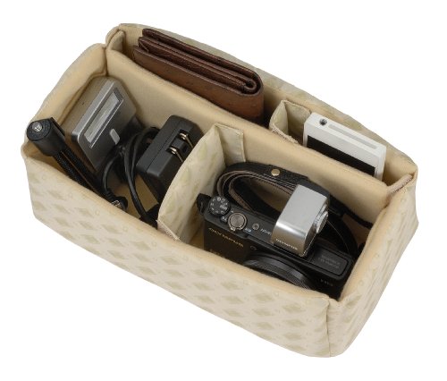 Imagen 7 de Olympus CBG-8