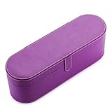 hd01 verlängern Magnetischer Klappverschluss, Komfort für einfaches Öffnen und Schließen.