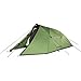 Price comparison product image Wild Country Trisar 3 (Green)