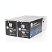Produktbild HP - Hewlett Packard LaserJet Pro M 1536 dnf MFP (78A / CE 278 AD) - original - 2 x Toner schwarz - 2.100 Seiten