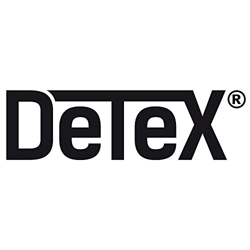 Stuhlauflagen Kissen Sitzkissen Stuhlkissen Hochlehner Auflage Sitzauflage Boston Farbauswahl ✓ Orange ✓ 6er Set - 4