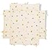 Pinolino 77345-6U Universal Playpen Insert
