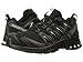 Produktbild Salomon Damen Trailrunningschuh XA Pro 3D W - 8,5