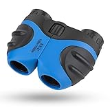 🖤Enthält ALLE Zubehörteile: Mini-Fernglas-Tragetasche , Lanyard, Objektiv Tuch und Oper ations Handbuch. Tolles Geschenk zum Lernen, Vogelbeobachtung, Theater, Kino, Hinterhof-Detektivspiele, Wandern, Reisen, Betrachten der Nachtstern, Safarikostüm, Bootsfahrten, Sport, Jagd, Camping, Konzerte, Wissenschaft, Vogelbeobachtung, die Wildnis und die Naturtiere genießen!