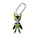 Produktbild Dragon Ball Cho Figure Swing Keychain~V-Jump Selection ~Cell