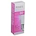 Pond's White Beauty BB+ Fairness Cream SPF 30 (50gm)