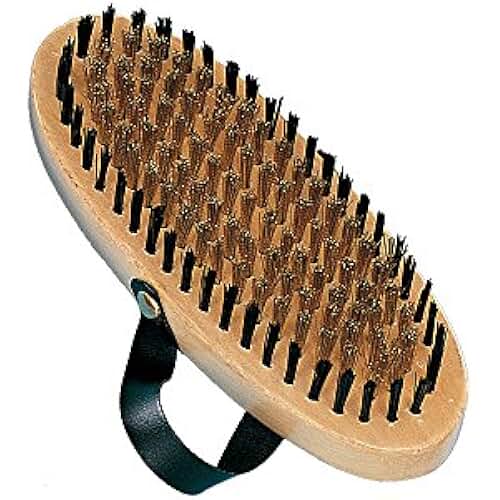 Amazon.co.uk poodle brush