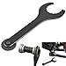 Produktbild Tretlager Schraubenschlüssel für Shimano Hollowtech II,tretlager werkzeugschlüssel zu installieren ,Kubelschlüssel