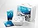 Gillette Venus Naked Skin Intense Pulsed Light Hair Reduction System