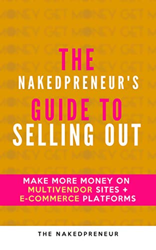 Mejores Libros Dropshipping Topventas 2018 - 