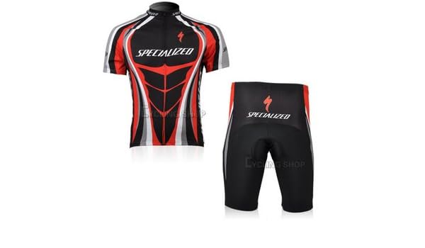 specialized mtb shirt