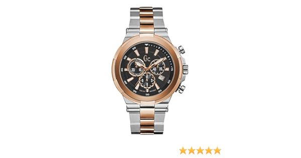 gc watches amazon