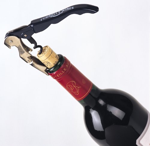 Pulltaps Basic Line schwarz - 3