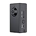 Produktbild HUIGE 1080P FHD Überwachungskamera, Mini-Innen- und Außenkamera, Überwachungsmonitor für Baby/Elder/Pet
