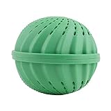 Adecuado para la centrifugación, adecuado tanto para agua fría como caliente (no más caliente que 50ºC).