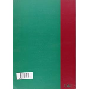 Consumo de alimentos en España en el período 1940-1988.: Una estimación a partir de balance alimentario (Documentos de trabajo)