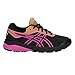 Produktbild Asics Chaussures Junior GT-1000 7 GS SP