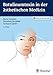 Produktbild Botulinumtoxin in der ästhetischen Medizin