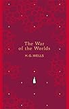The War of the Worlds (The Penguin English Library) by 