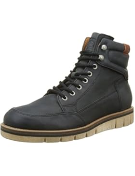 PLDM by Palladium Herren Napo Csr Sneaker