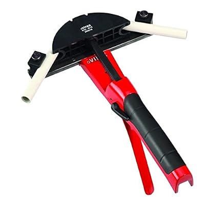 Virax Cintreuse arbalète multicouche 250304 Virax