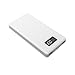 Produktbild PINENG Powerbank 10000 mAh PN963 Tragbare Dual USB Energienbank für Smartphones Tablets und Andere 5V USB-Aufladungsgeräte