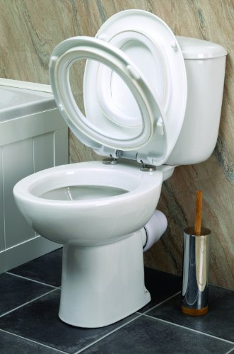 Imagen 2 de Croydex WL110922H