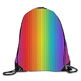 Größe: 43cm x 36cm (17X14inch) .cheap Drawstring-Sporttaschen, Türkis Sporttasche, alle Arten von Rucksäcken, Rucksäcke versandkostenfrei, stilvolle Herren Sporttasche, Tunnelzug Daypack, Kinder Rucksack Rucksack, Studentenrucksack, kleine Pull String Taschen, Sportbeutel Angebote , kostenlose rucksäcke, kleiner rucksack für damen, kleine sporttasche herren, einzigartige kordelzugbeutel