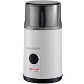 Musullu Kahve ve Baharat &Ouml;ğ&uuml;t&uuml;c&uuml; 200W (MSL-1003)